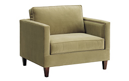 Red Sectional Sofas